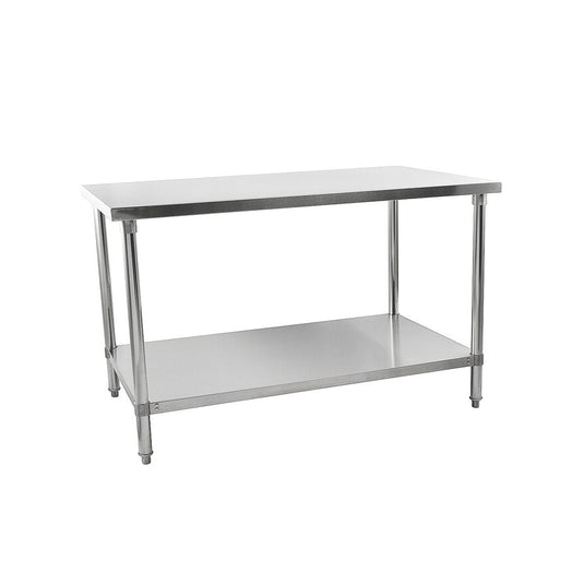 Stainless Steel Table