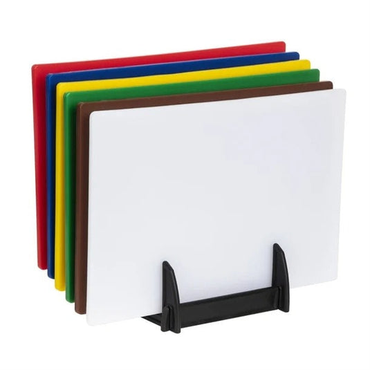 Chopping Board