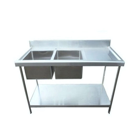 Kitchen Sink