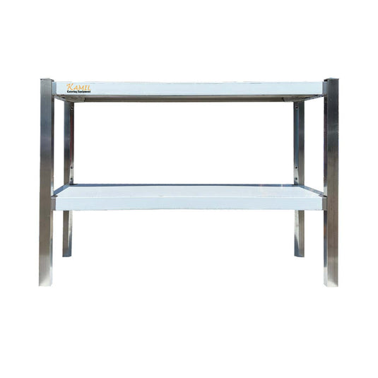 Gantry