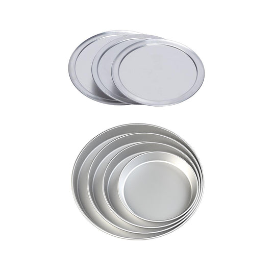Pizza Pan